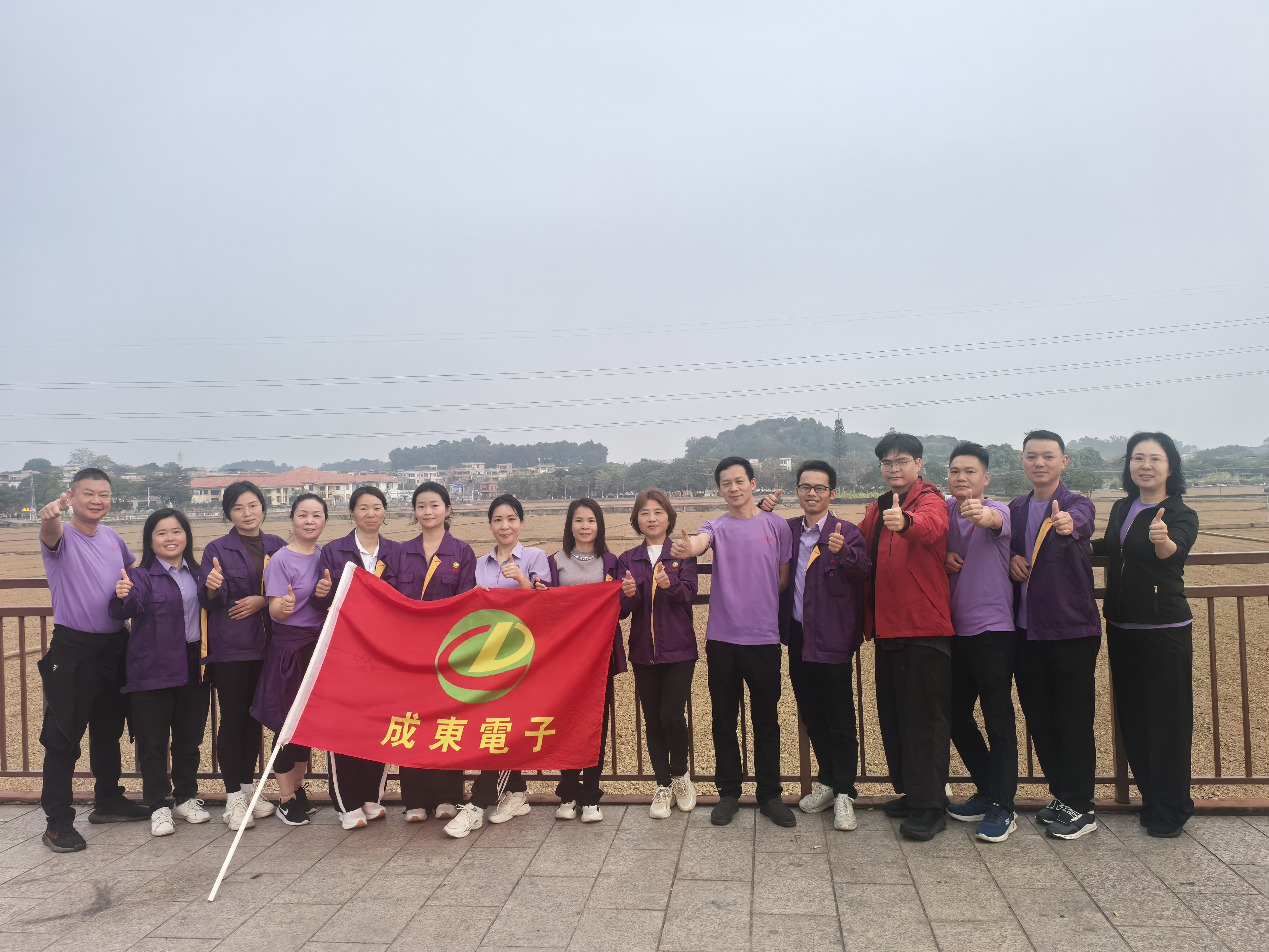 ec0b1d176ed4cd41911b88dc74d14a4 ec0b1d176ed4cd41911b88dc74d14a4