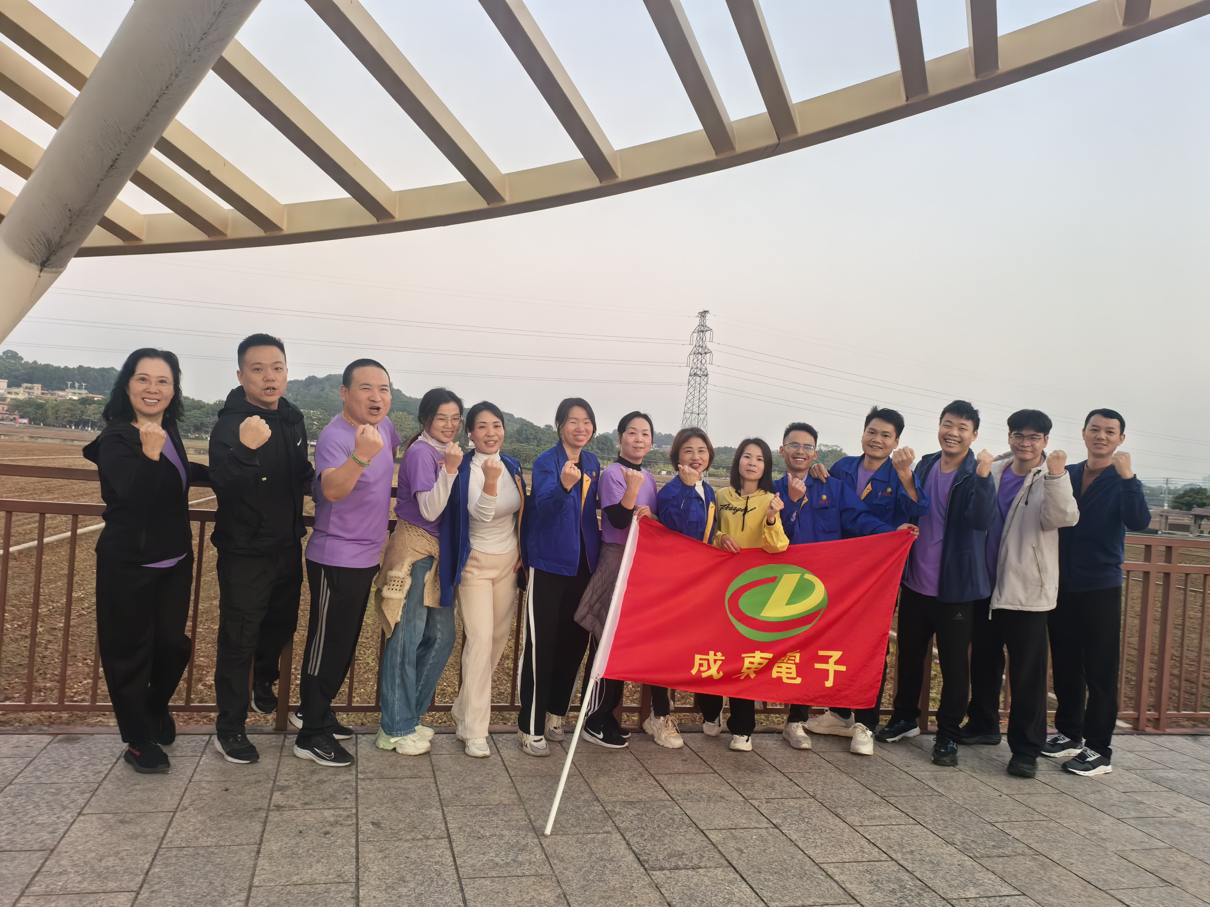 b921a466600d25674d46c2e40ebc19e b921a466600d25674d46c2e40ebc19e