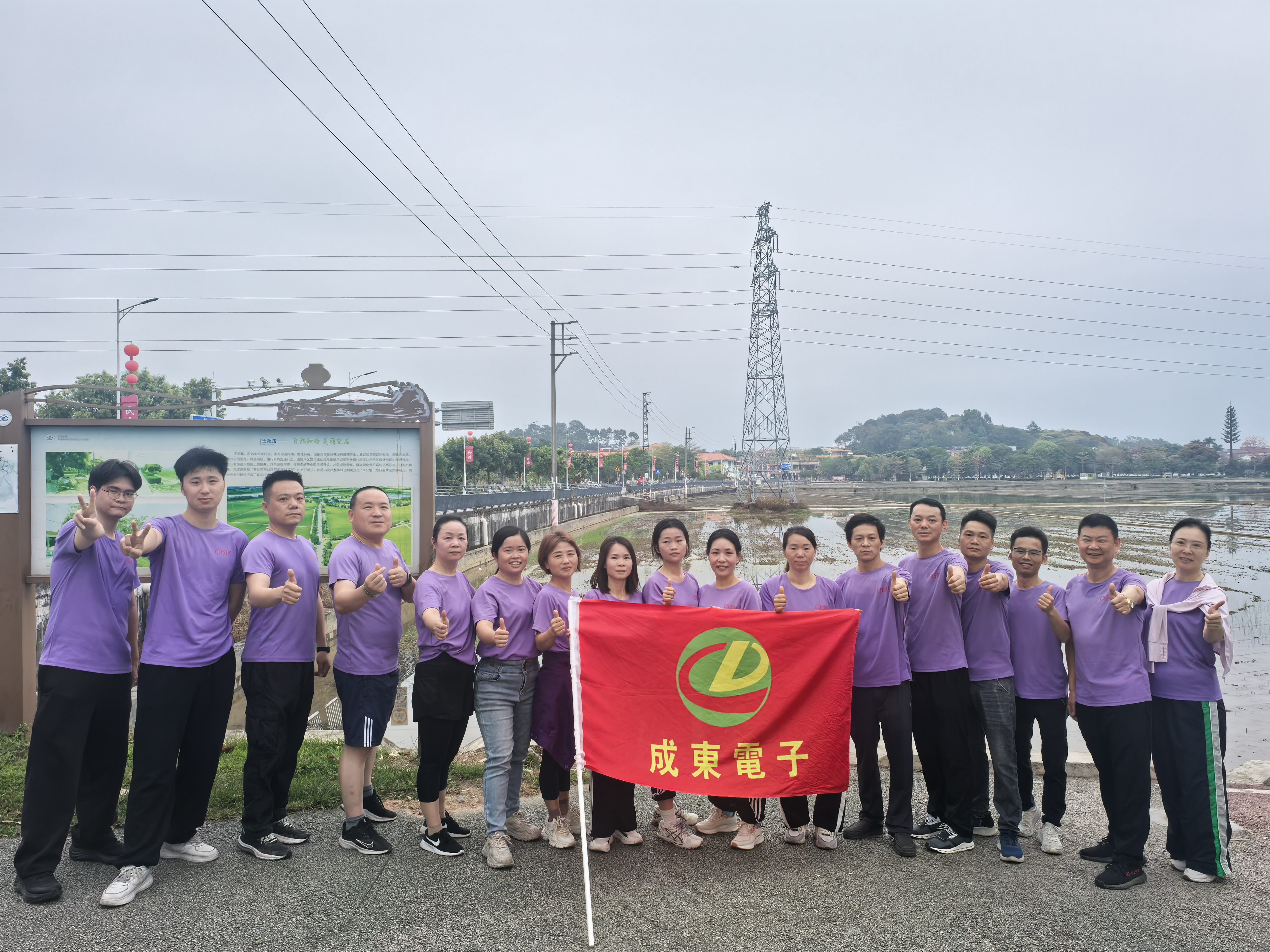 c386408ade5f959ad9b1eb2a8a194d5 c386408ade5f959ad9b1eb2a8a194d5