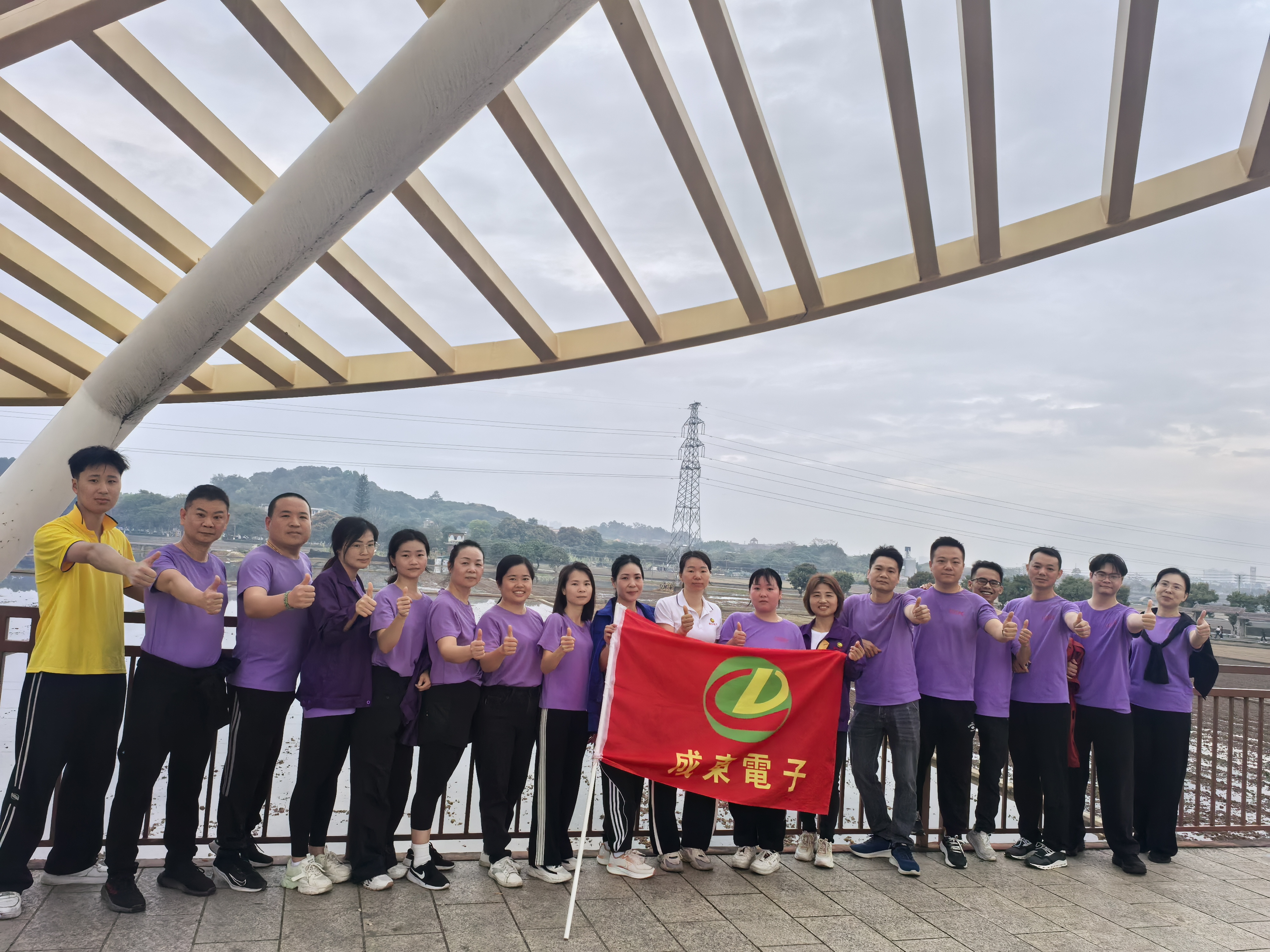 c4ea74645c74af5f35e49f6b23f24da c4ea74645c74af5f35e49f6b23f24da