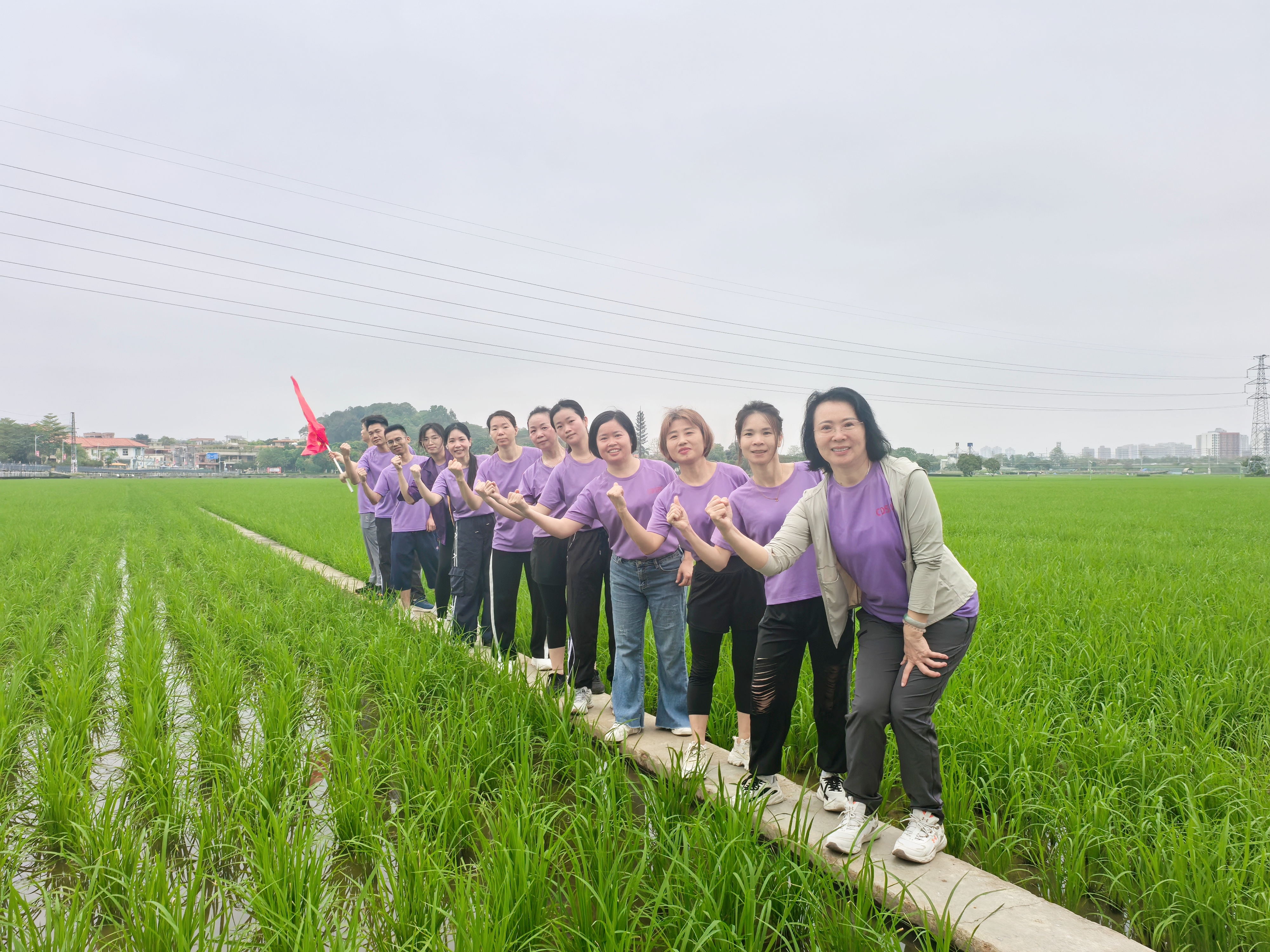 23786cbd6a8b8a97d3c7d6d66a58383 23786cbd6a8b8a97d3c7d6d66a58383