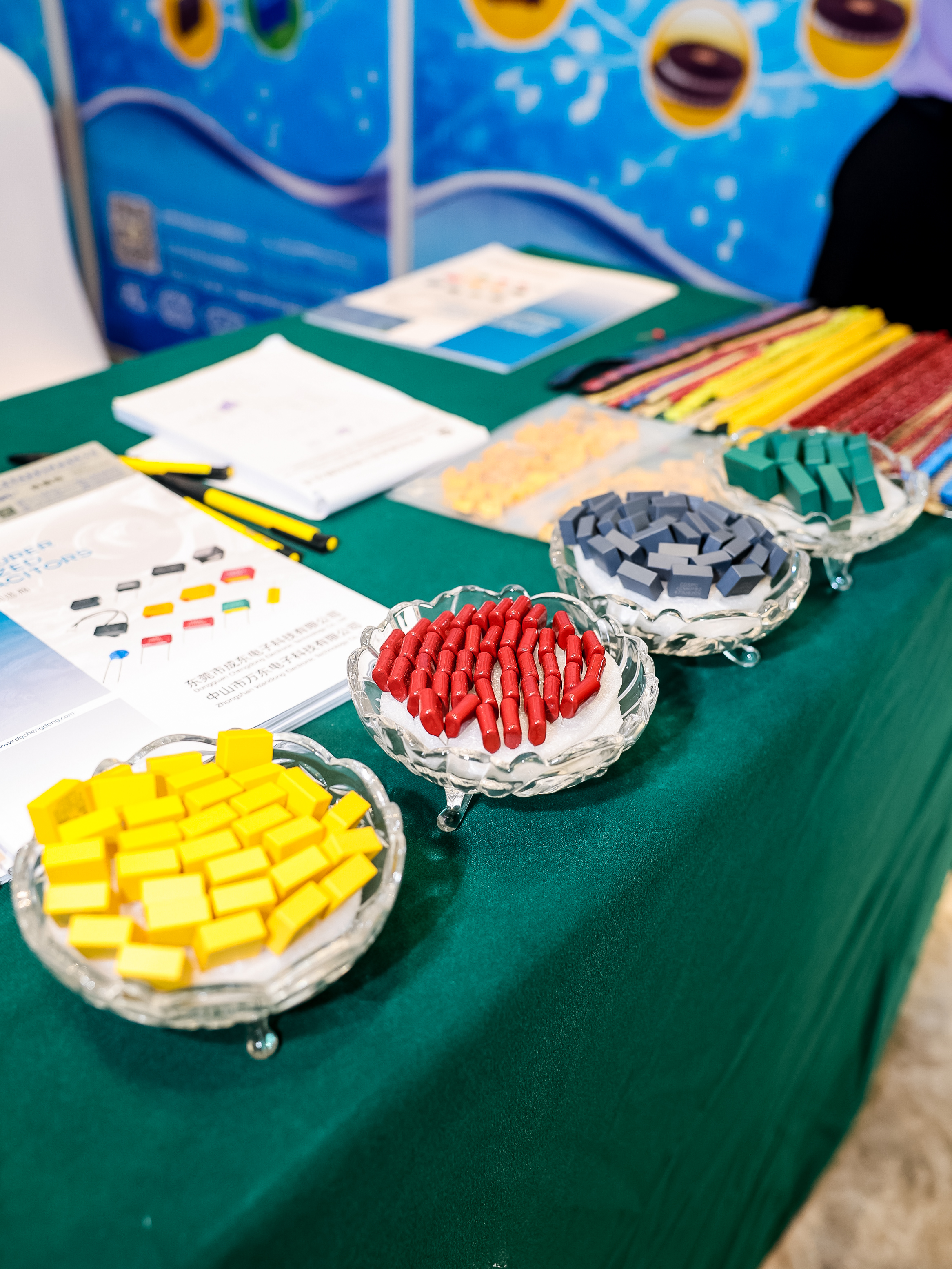 微信图片_20250915101315