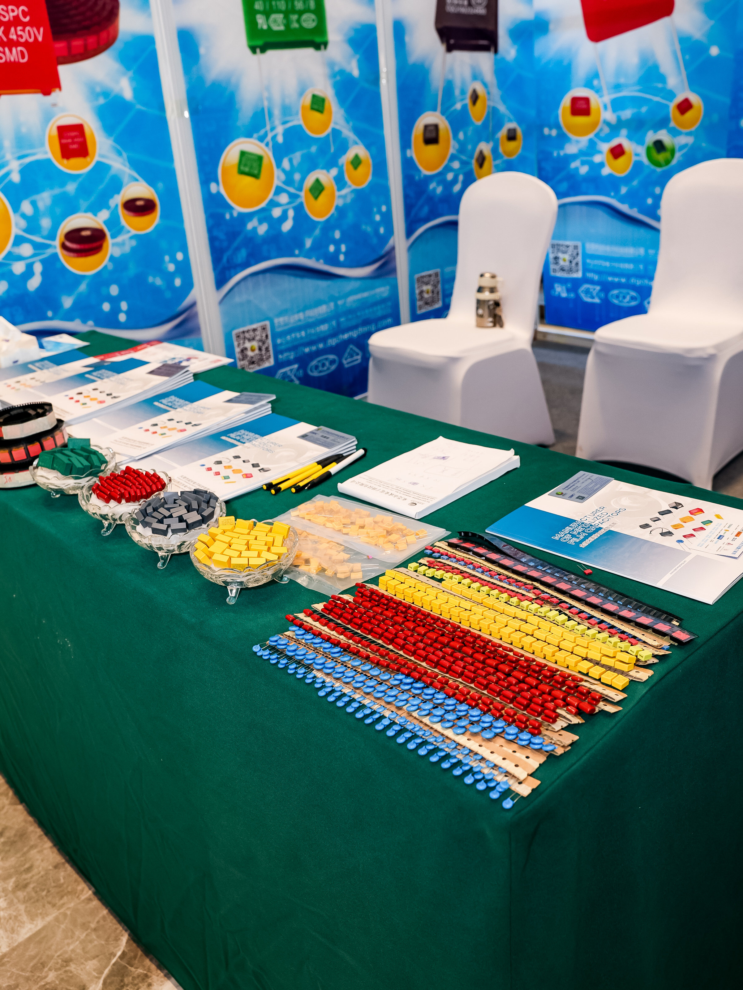 微信图片_20250915101350